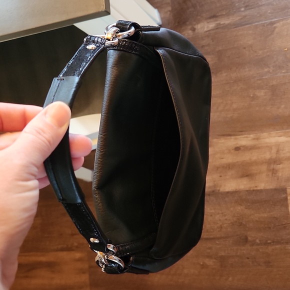 Coach purse - Picture 3 of 13